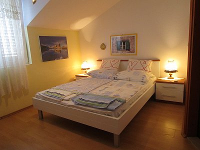 img-6894.jpg