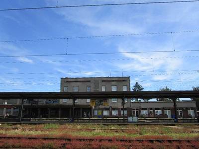 img-6933.jpg