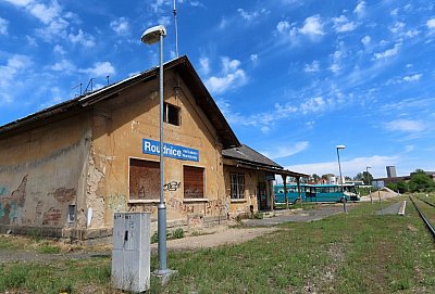 img-6983-muj-start-roudnice-nad-labem-hracholusky.jpg