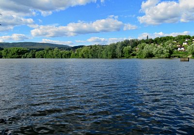 img-7035.jpg