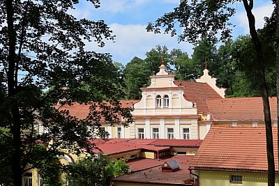 img-7043-lazne-msene.jpg