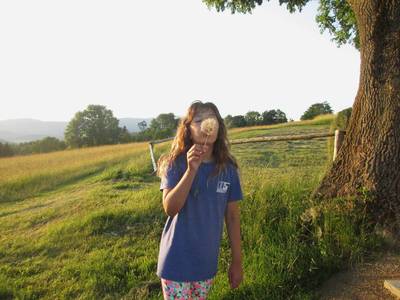 img-7044.jpg