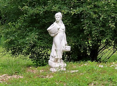 img-7078-v-parku.jpg