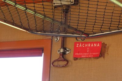 img-7246-zachrana.jpg