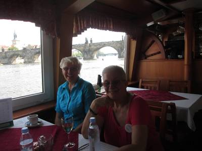 img-7265.jpg