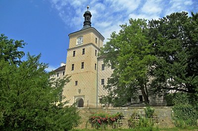 img-7347.jpg