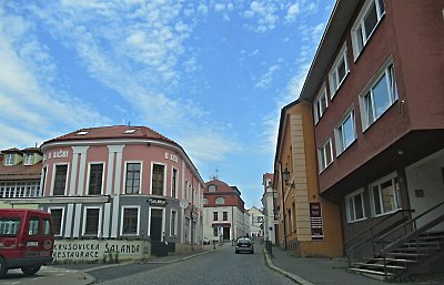 img-7367.jpg