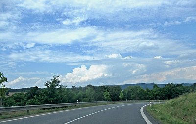 img-7369.jpg