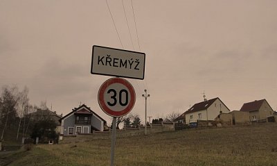 img-7383.jpg