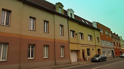img-7410.jpg