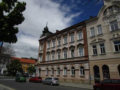 img-7483.jpg