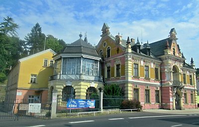 img-7722-1.jpg