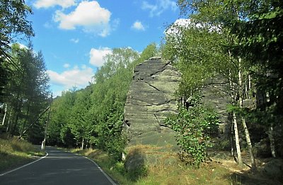 img-7968-1.jpg