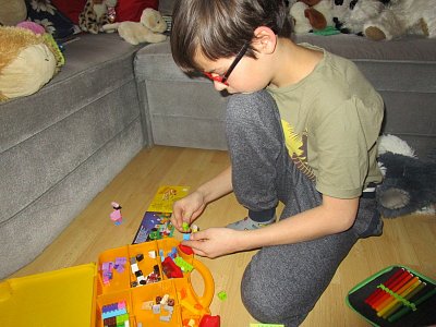 img-8056.jpg