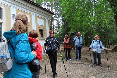 img-8166-na-skalce-u-poustevny.jpg