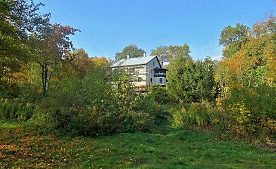 img-8328.jpg