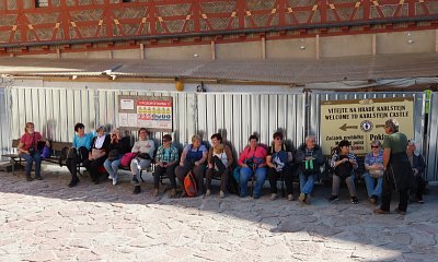 img-8441-cekani-na-prohlidku.jpg