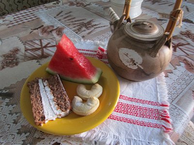 img-8583.jpg