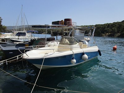 img-8599.jpg