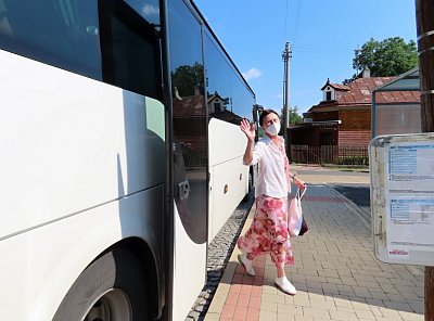 img-8661-ahoj-alo.jpg