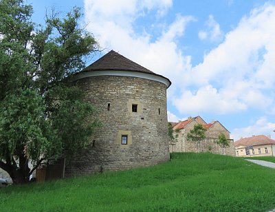 img-8725-litomerice-basta.jpg