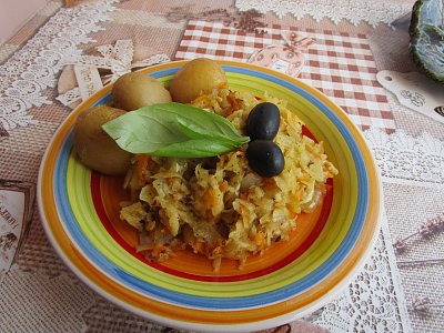 img-8731-1.jpg