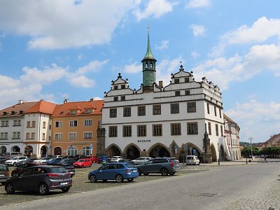 img-8736-muzeum.jpg