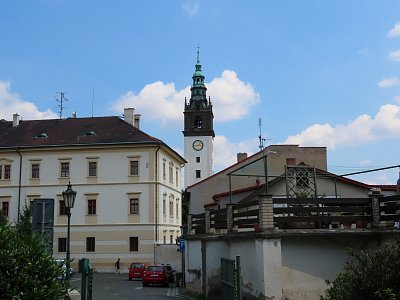img-8768-vzhuru-do-vezi.jpg
