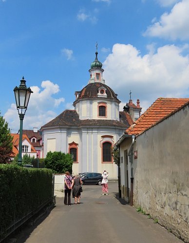 img-8773-kouzelny-kostelik-sv.-vaclava.jpg