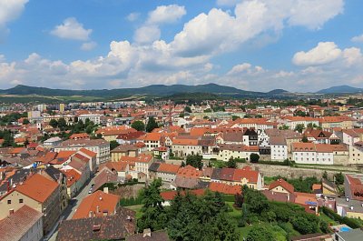 img-8783-litomerice.jpg