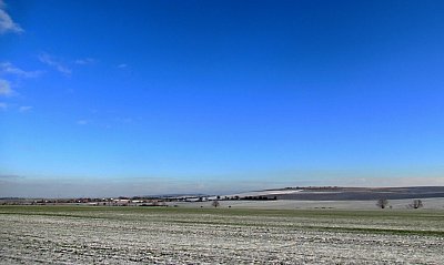 img-8789-2.jpg