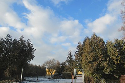 img-8796.jpg