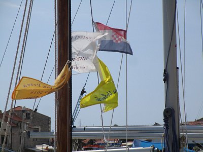 img-8802-1.jpg