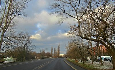 img-8805-2.jpg