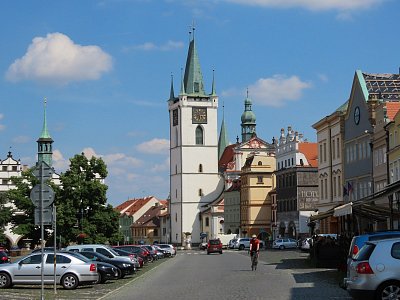 img-8820-dal-do-kostela-vsech-svatych-1.jpg