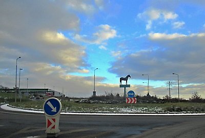 img-8830-2.jpg