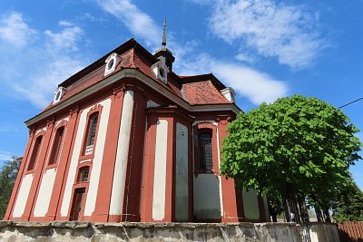 img-8836-kostel.jpg