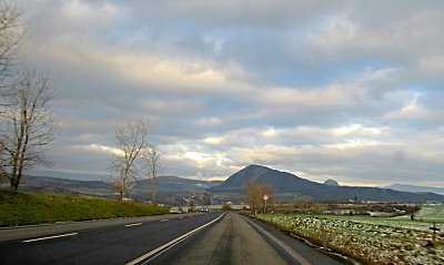 img-8841-2.jpg