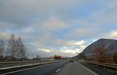 img-8847-2.jpg