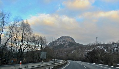 img-8856-1.jpg