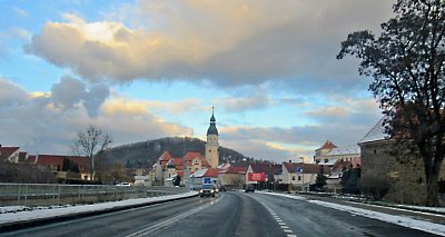 img-8859-1.jpg