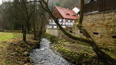 img-8875.jpg