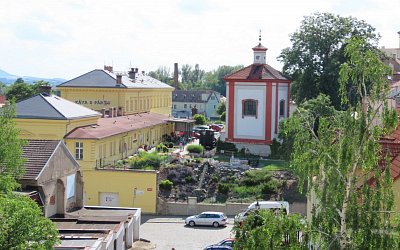 img-8877-kavarna-bude-priste.jpg