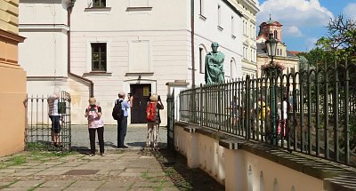 img-8884-fotokrouzek.jpg