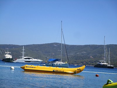 img-8893.jpg