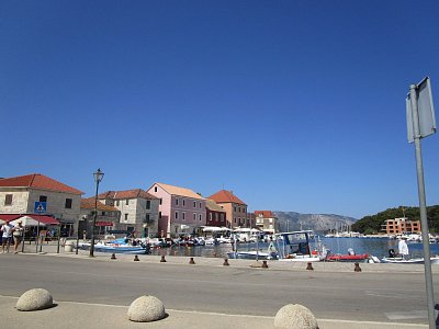 img-8945.jpg
