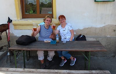 img-8956-dve-alenky-se-zlatym-mokem.jpg