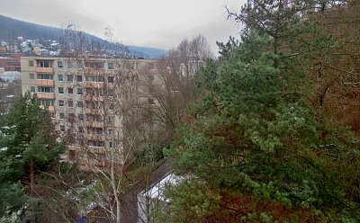 img-9029-1.jpg