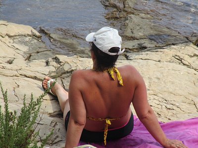 img-9139.jpg
