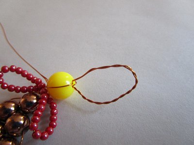 img-9437.jpg